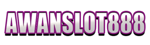 AWANSLOT888